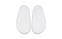 Фото № 4 с приближением к товару «‎Nike Star Runner 2 TDV 'Black'»