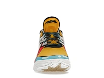 Фото № 2 с приближением к товару «‎Nike LeBron 18 Low Stewie Griffin»