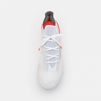 Фото № 4 с приближением к товару «‎Adidas X Sg »