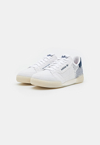 Фото № 2 с приближением к товару «‎Adidas Continental 80 »