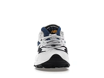 Фото № 2 с приближением к товару «‎New Balance 850»