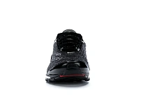Фото № 2 с приближением к товару «‎Nike Air Max Deluxe Skepta»