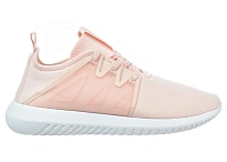 Фото № 1 с приближением к товару «‎adidas Tubular Viral 2.0 Ice Pink White »