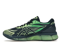 Фото № 3 с приближением к товару «‎ASICS Gel-Quantum 360 VIII»