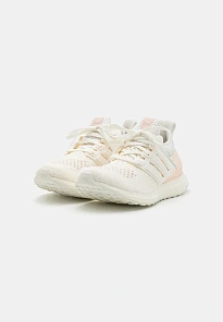 Фото № 2 с приближением к товару «‎ULTRABOOST 1.0»