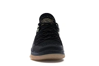 Фото № 2 с приближением к товару «‎Jordan XXXII Low»
