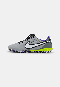 Фото № 1 с приближением к товару «‎Nike React Tiempo Legend 9 Pro TF»