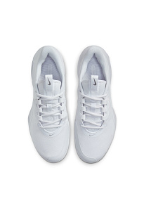 Фото № 2 с приближением к товару «‎Nike Air Max Volley»