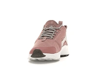 Фото № 2 с приближением к товару «‎Nike Air Huarache Run Ultra Particle Pink »