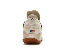 Фото № 4 с приближением к товару «‎Jordan Why Not 0.5 HTG Honor the Gift»