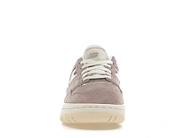 Фото № 2 с приближением к товару «‎New Balance 550»