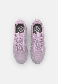 Фото № 4 с приближением к товару «‎Nike Air Max Vapormax FK »