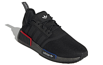 Фото № 3 с приближением к товару «‎ adidas originals NMDR1 Sports Casual Shoes»