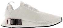 Фото № 1 с приближением к товару «‎NMD R1 Metallic Plugs »