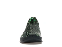 Фото № 2 с приближением к товару «‎Nike React Metcon Seaweed»