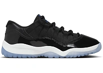 Фото № 1 с приближением к товару «‎Jordan 11 Retro Low»