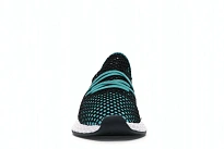Фото № 2 с приближением к товару «‎adidas Deerupt Hi Res Aqua»