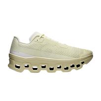 Фото № 1 с приближением к товару «‎Women's Cloudmonster Void Seedling Linen»