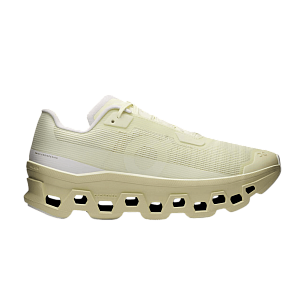 Women's Cloudmonster Void Seedling Linen