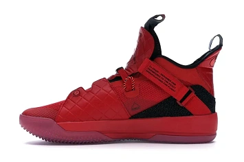 Jordan XXXIII - 3