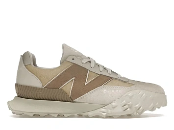 New Balance XC-72 - 1
