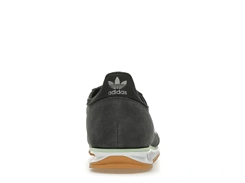 adidas SL 72 OG - 4