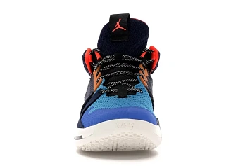 Jordan Why Not 0.2 - 2