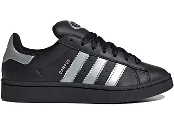 adidas Campus 00s