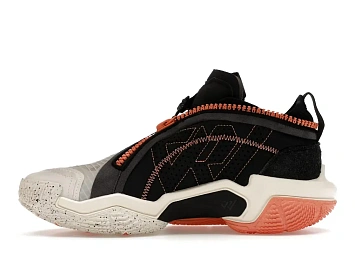 Jordan Why Not Zer0.6 - 3