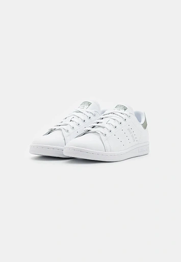 STAN SMITH - 4