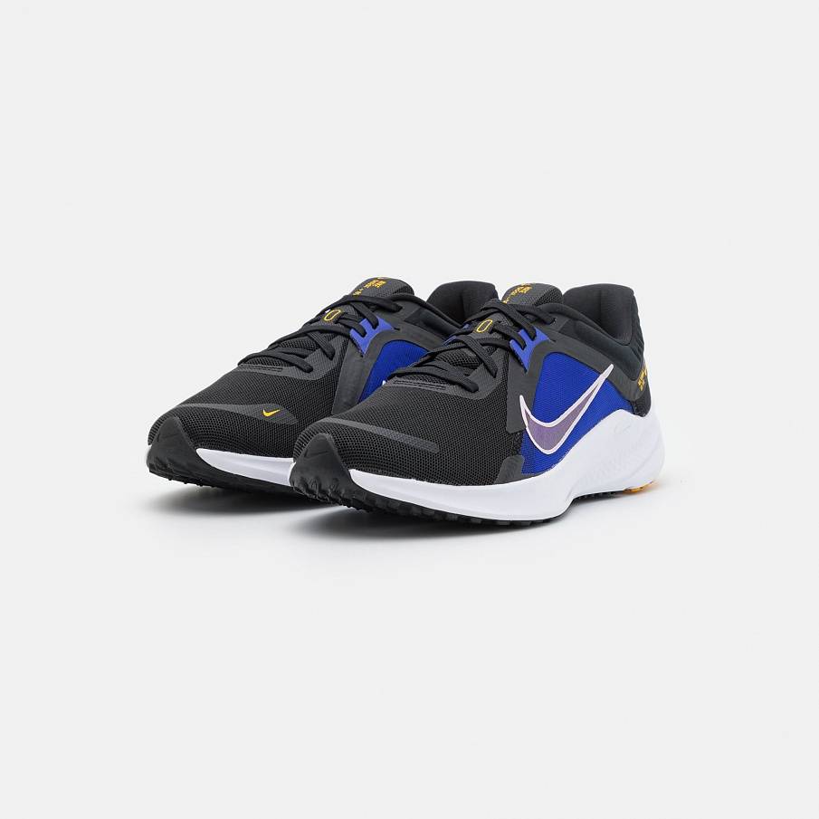 Фото № 2 с приближением к товару «‎Nike Wmns Quest 5 »