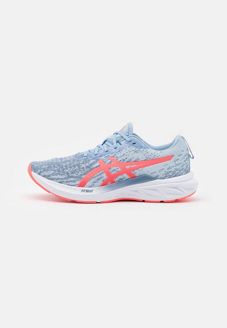 Фото № 1 с приближением к товару «‎Asics Dynablast 2»