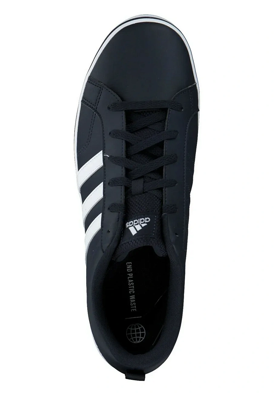 Фото № 3 с приближением к товару «‎Кроссовки Adidas spad112o0vu-k11-n»