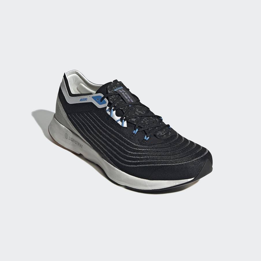 Фото № 2 с приближением к товару «‎Кроссовки Adidas SPAD542A4Q9-Q11»