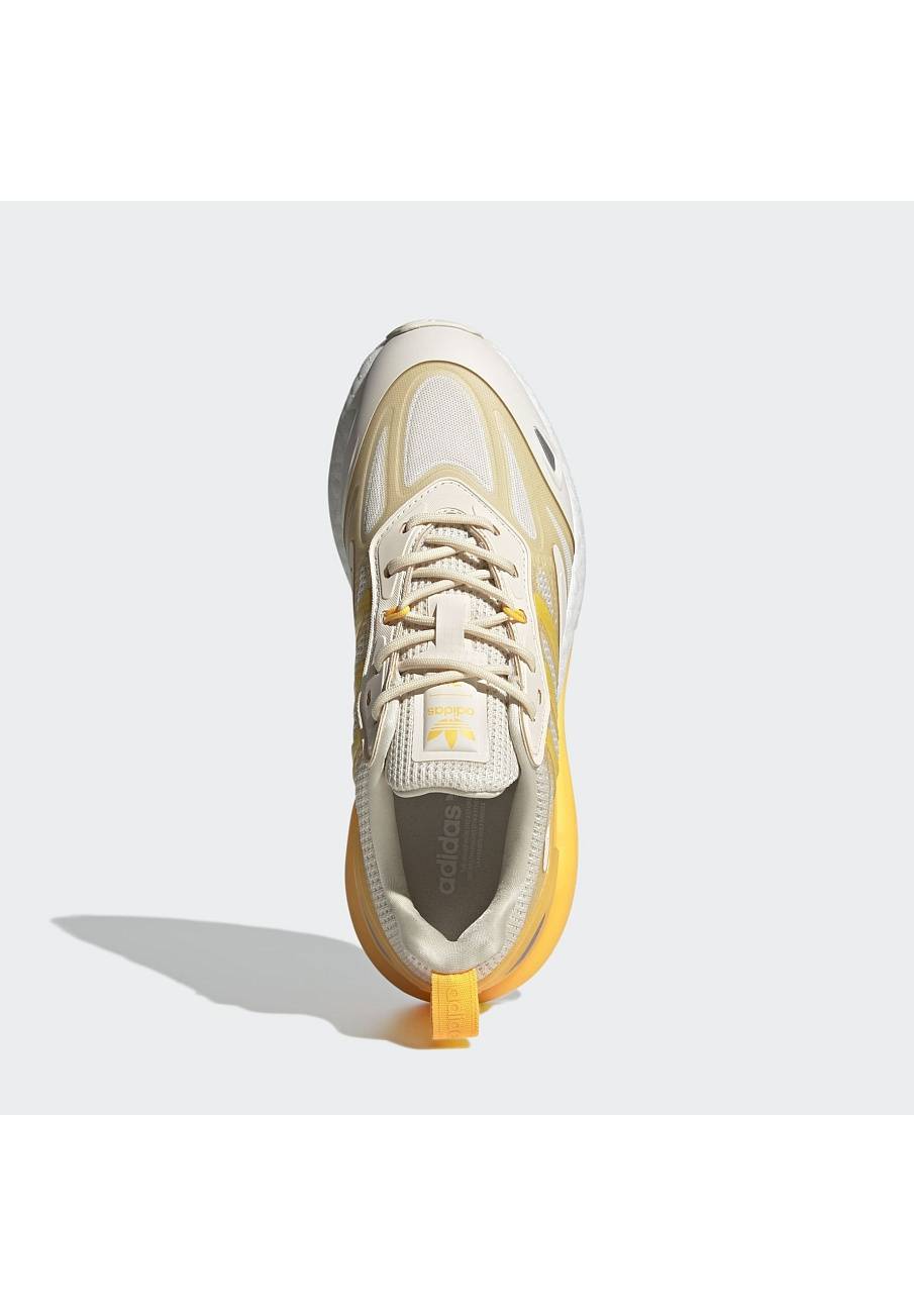 Фото № 5 с приближением к товару «‎Кроссовки Adidas SPAD111A1RT-B11»