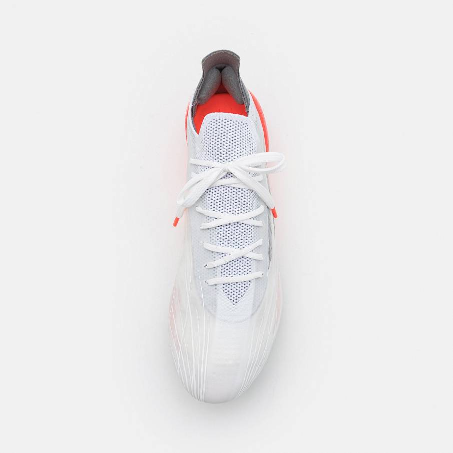Фото № 4 с приближением к товару «‎Adidas X Sg »