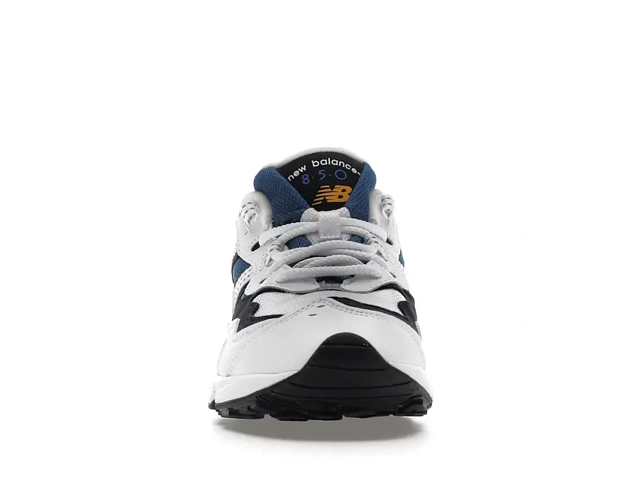 Фото № 2 с приближением к товару «‎New Balance 850»