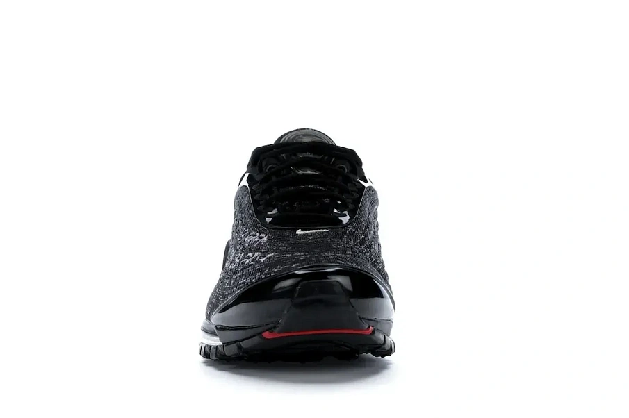 Фото № 2 с приближением к товару «‎Nike Air Max Deluxe Skepta»
