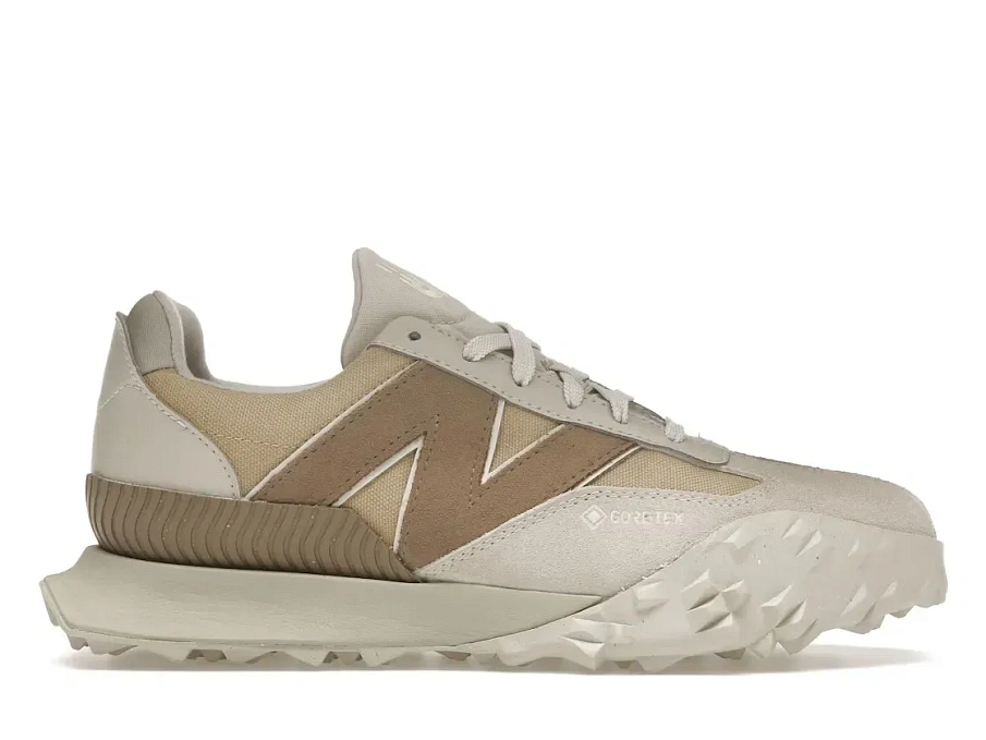 Фото № 1 с приближением к товару «‎New Balance XC-72»