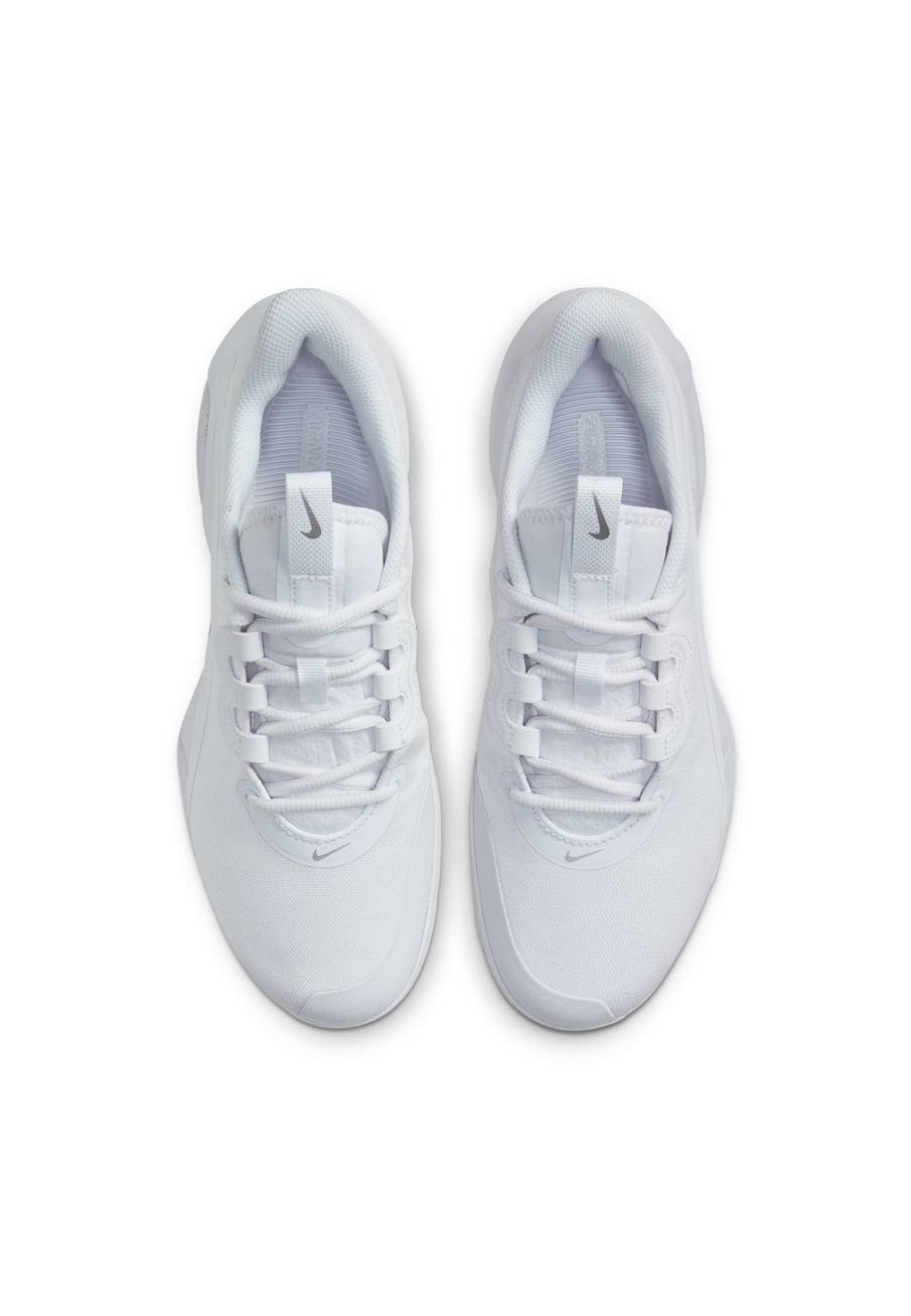 Фото № 2 с приближением к товару «‎Nike Air Max Volley»