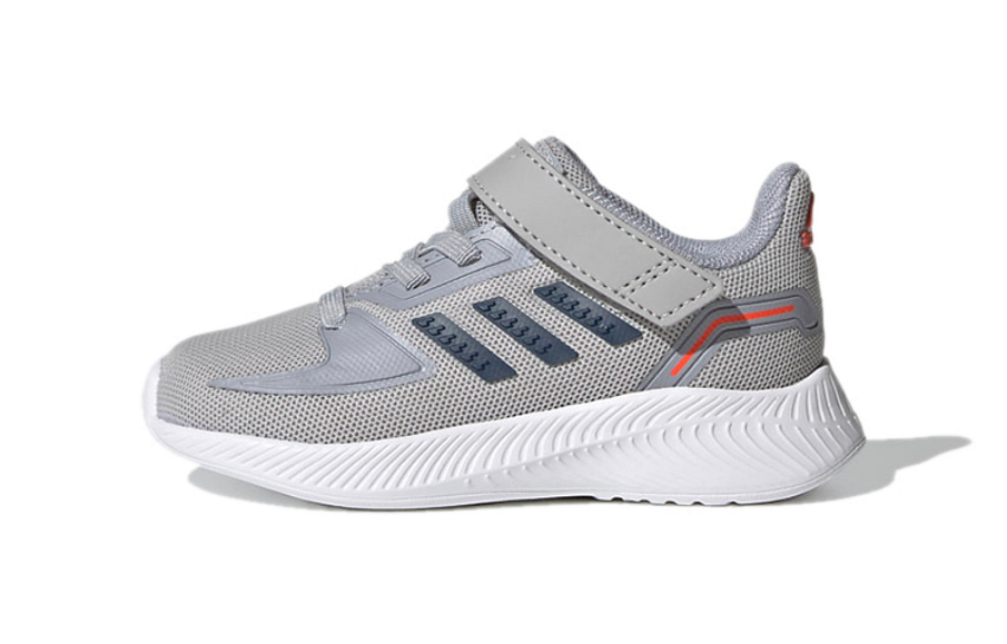 Фото № 1 с приближением к товару «‎(TD)adidas neo Runfalcon 2.0 Grey»