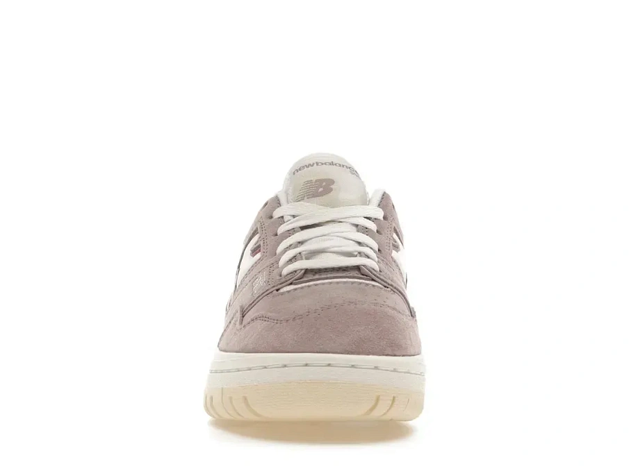Фото № 2 с приближением к товару «‎New Balance 550»