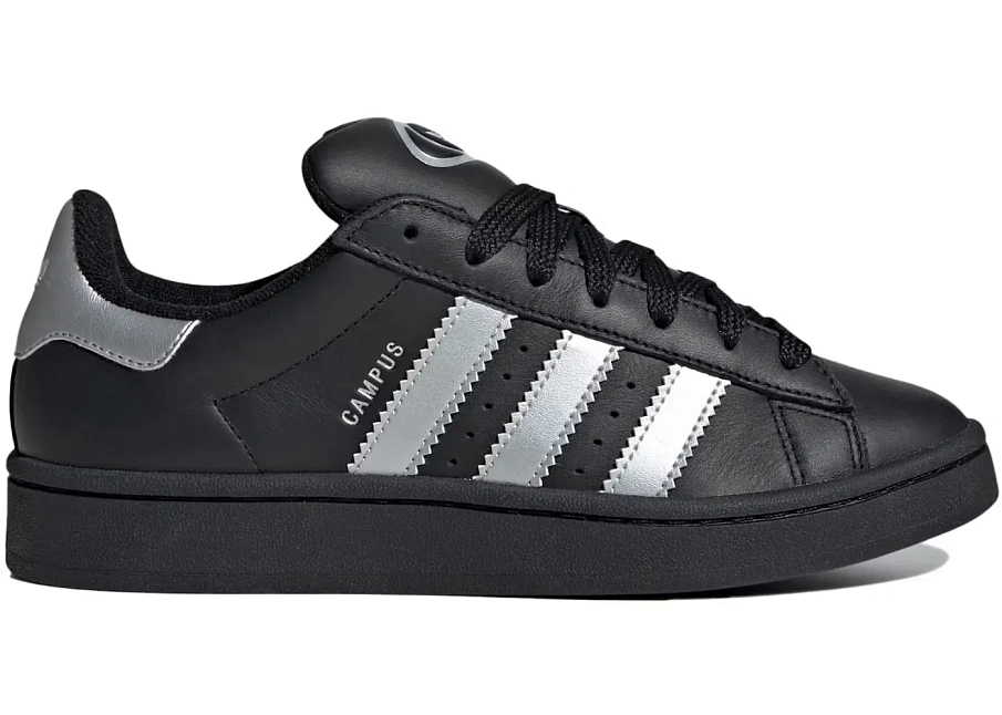Фото № 1 с приближением к товару «‎adidas Campus 00s»