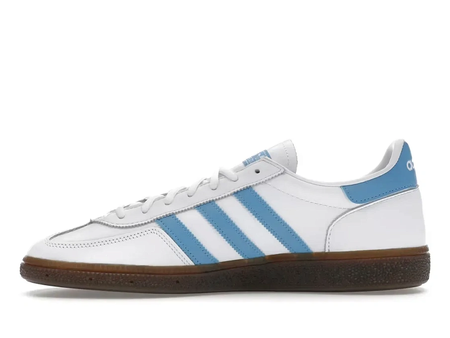 Фото № 3 с приближением к товару «‎adidas Handball Spezial»