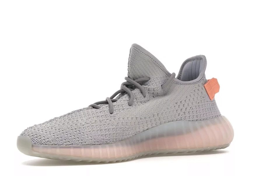 Фото № 4 с приближением к товару «‎adidas Yeezy Boost 350 V2 Trfrm»