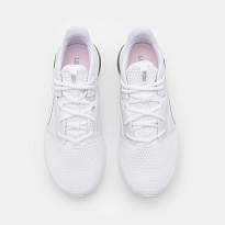 Фото № 4 с приближением к товару «‎Puma Lvl-Up XT»