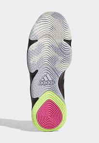 Фото № 5 с приближением к товару «‎Adidas Obuwie Do Koszykowki»
