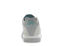 Фото № 4 с приближением к товару «‎Nike SB Zoom Tre AD McFly»