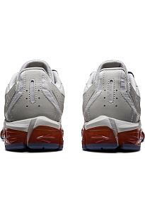 Фото № 3 с приближением к товару «‎Asics Gel-Quantum 360 6 »