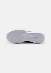 Фото № 4 с приближением к товару «‎Nike Vapor Lite Clay»